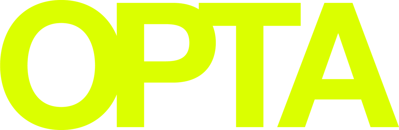 OPTA